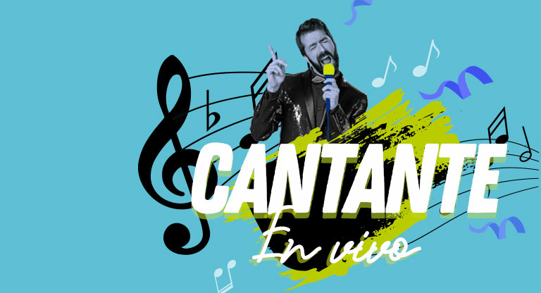 cantante-en-vivo