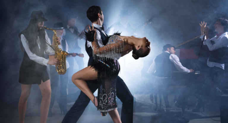 dance-lesson