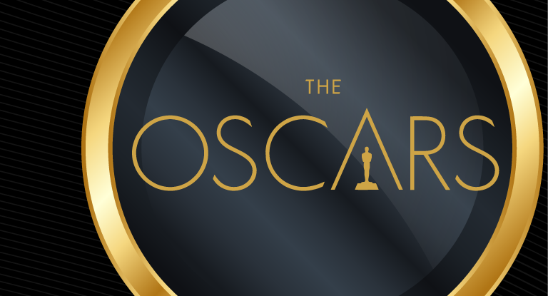 oscar