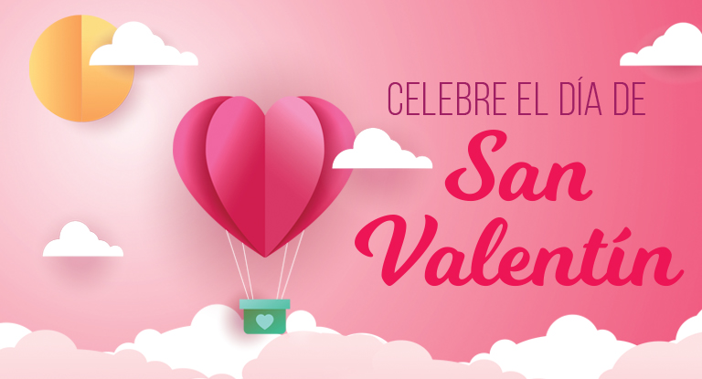 san-valentin