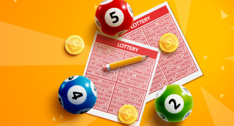 bingo-night