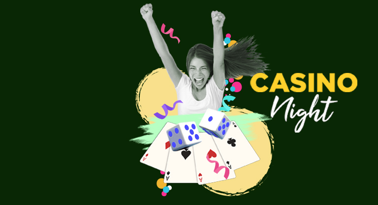 casino-night