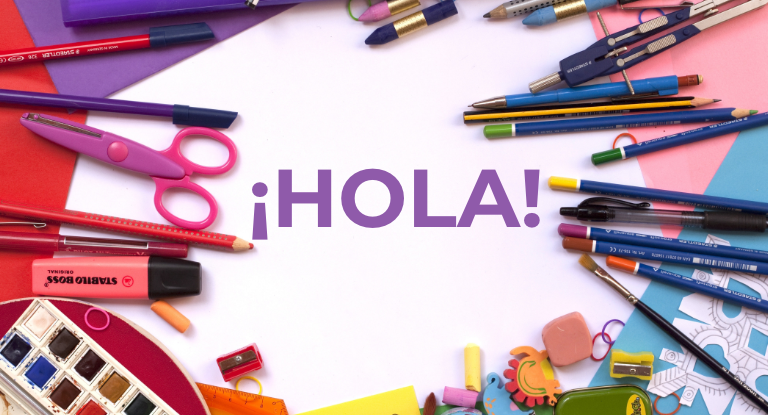 clase-espanol