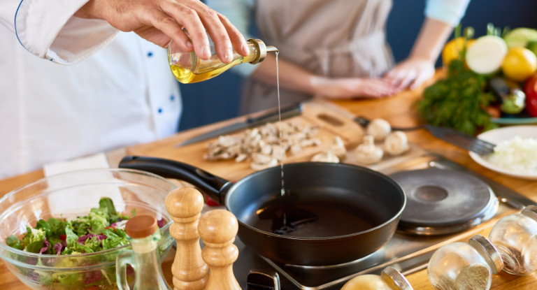 clases-de-cocina
