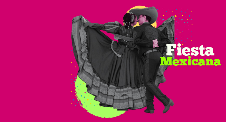 fiesta-mexicana