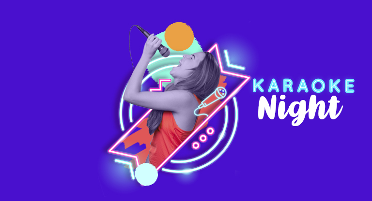 noche-de-karaoke