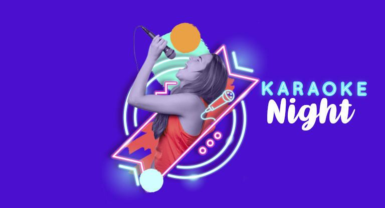 karaoke-night
