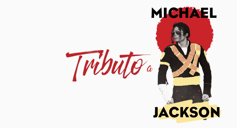 michel-jackson-es