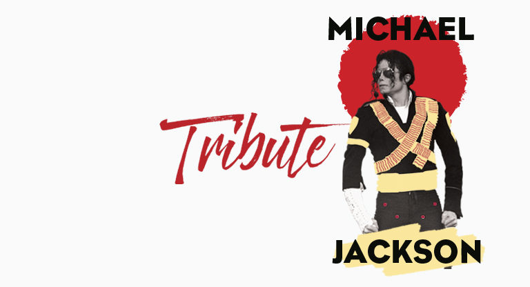 michel-jackson