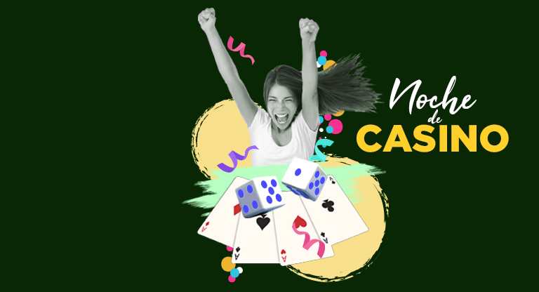 noche-de-casino