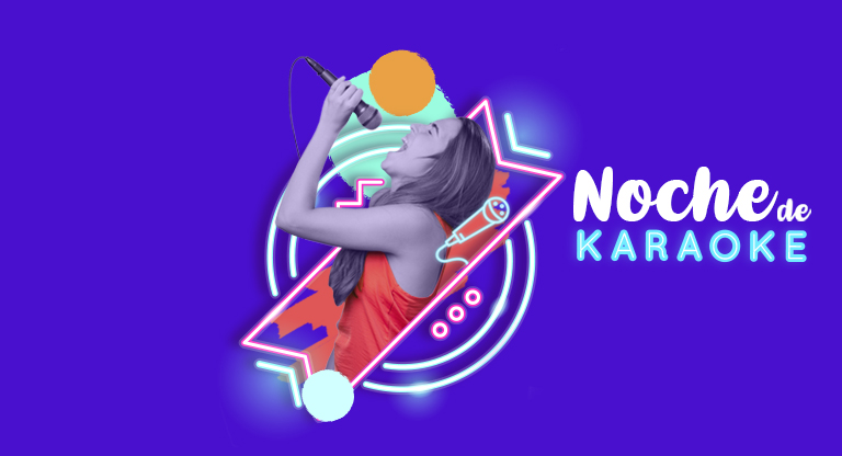 noche-de-karaoke