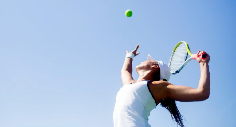 tennis