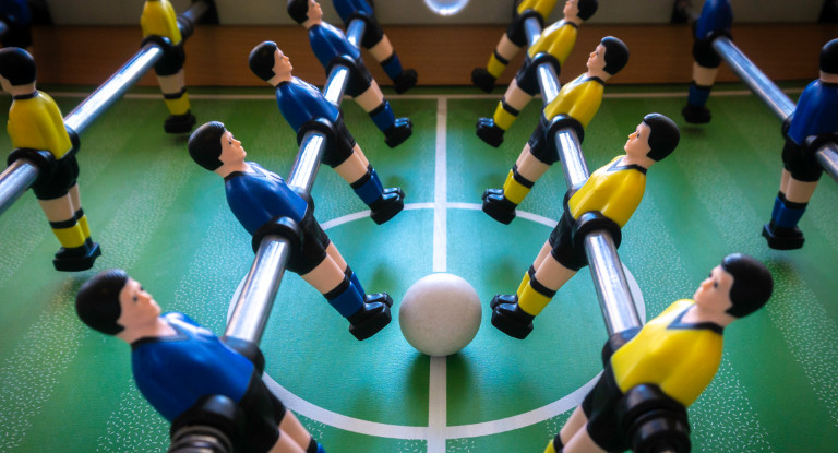 torneo-de-futbolito
