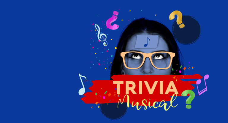 trivia-musical