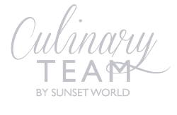 culinary-team-by-sunset-world