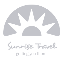 sunrise-travel