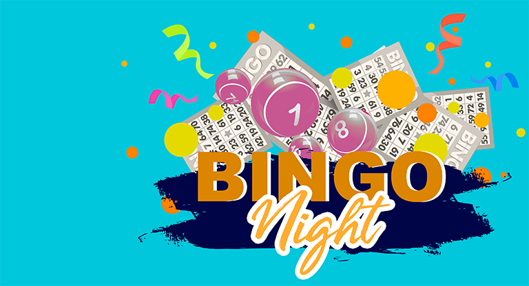 bingo-night