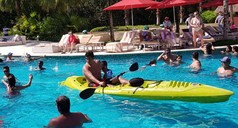 juegos-de-piscina