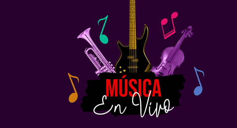 musica-en-vivo