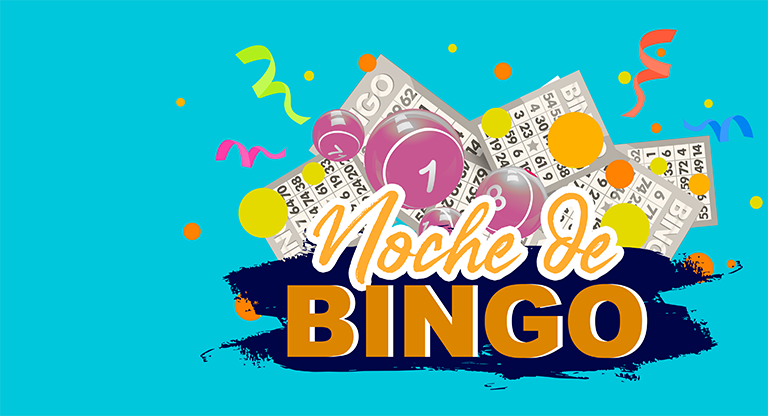 noche-de-bingo