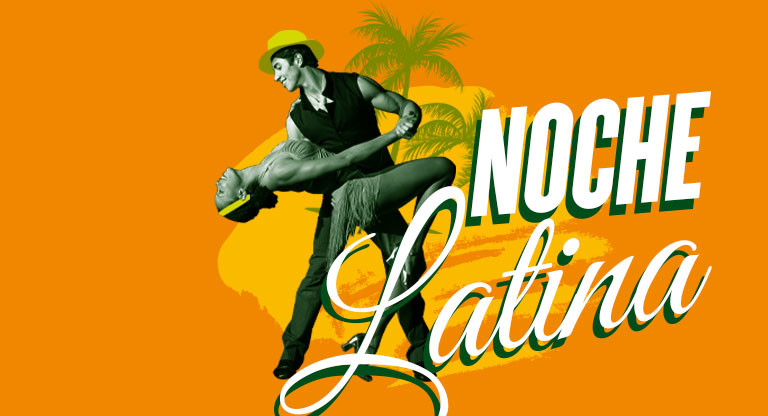 noche-latina
