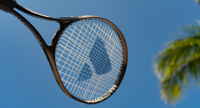 tenis-playa