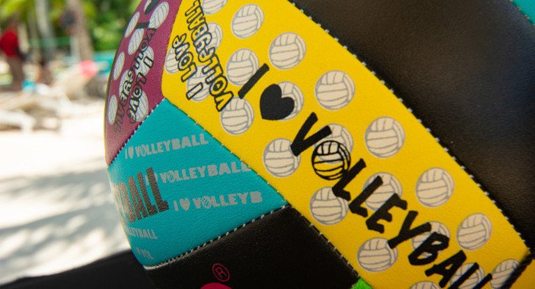 voleibol-acuatico