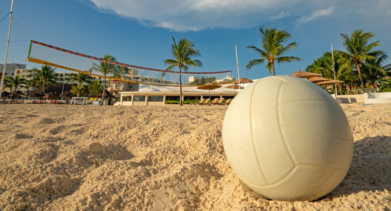voleibol-playa