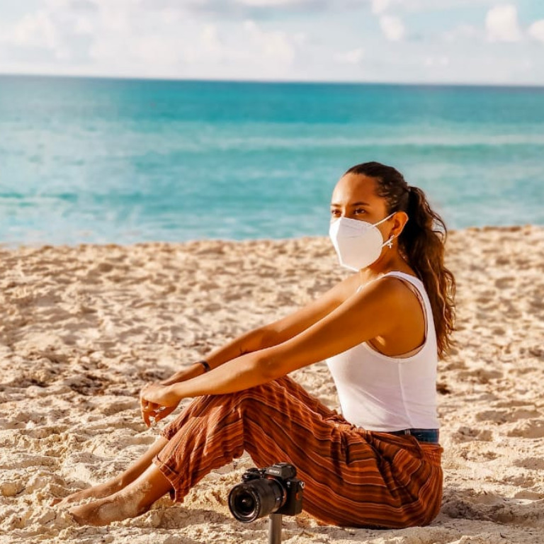 cancun sigue abierto para ustedes