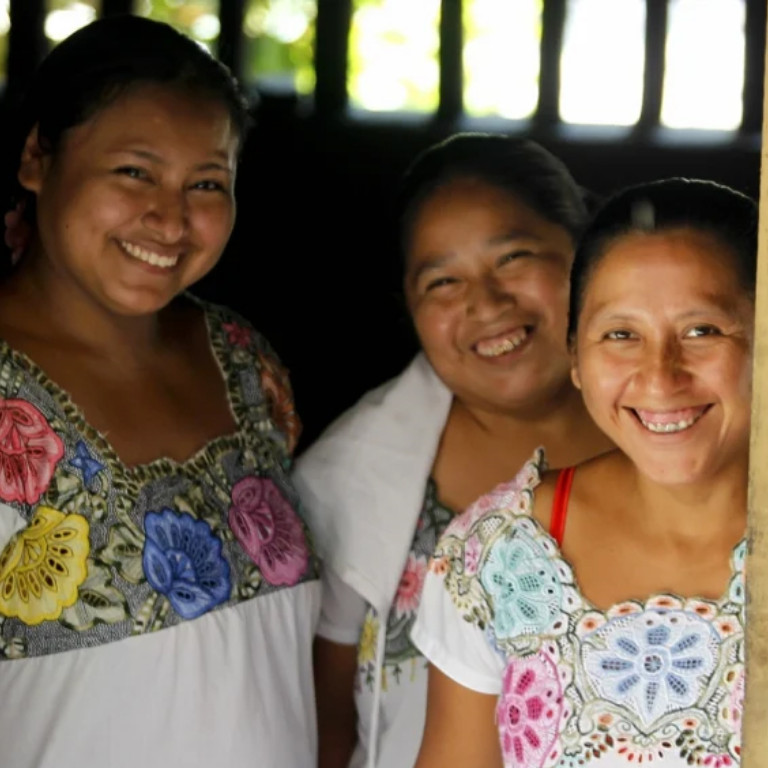 dia internacional de los pueblos indigenas