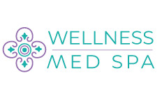 https://www.sunsetworldresorts.com/sw2018/wp-content/uploads/2020/07/logo-wellness-med-spa.png