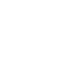 logo-wellness-med-spa-blanco