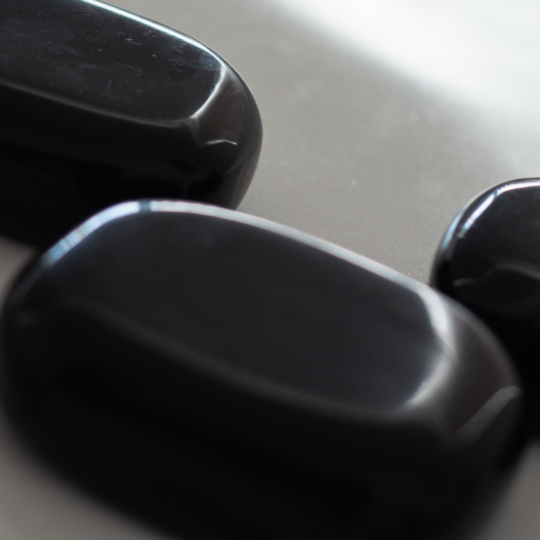massages-and-body-treatments