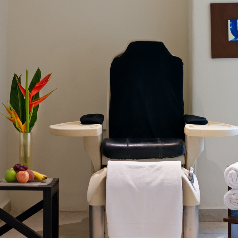servicios-de-belleza