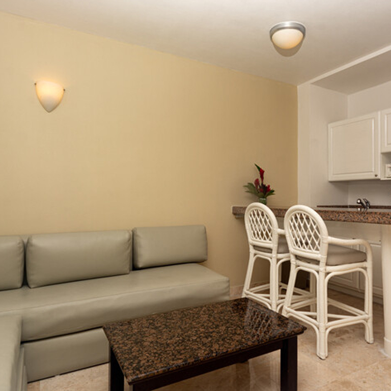 SR_Web habitacion_1_recamara-2