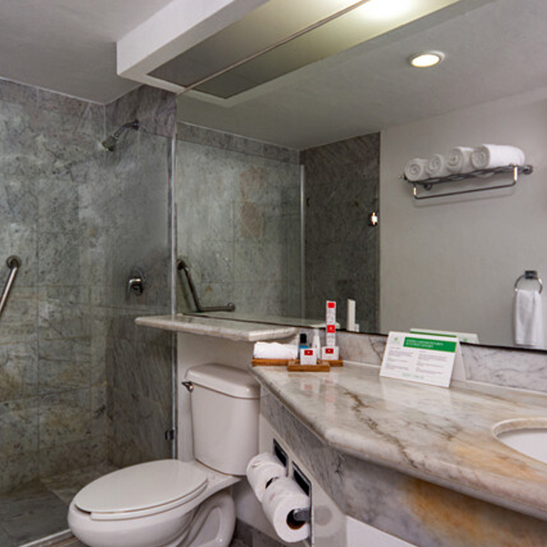 SR_Web_habitacion_2__recamaras-2