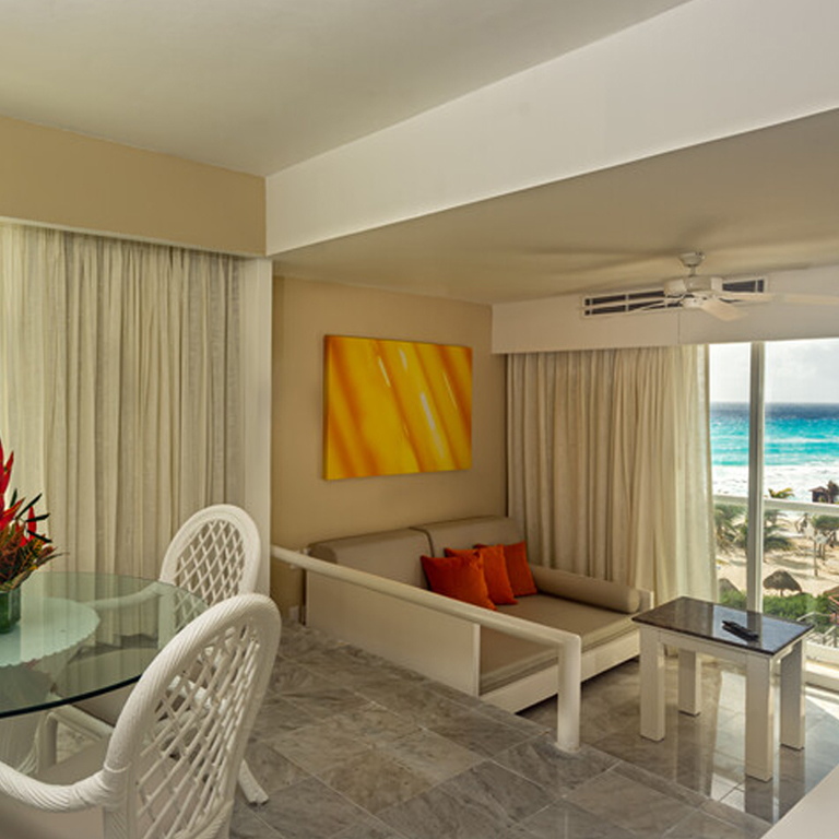 SR_Web_habitacion_2__recamaras-3