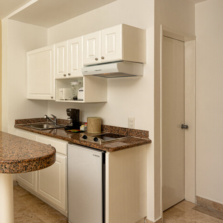 SR_web_habitacion_1_recamara-1