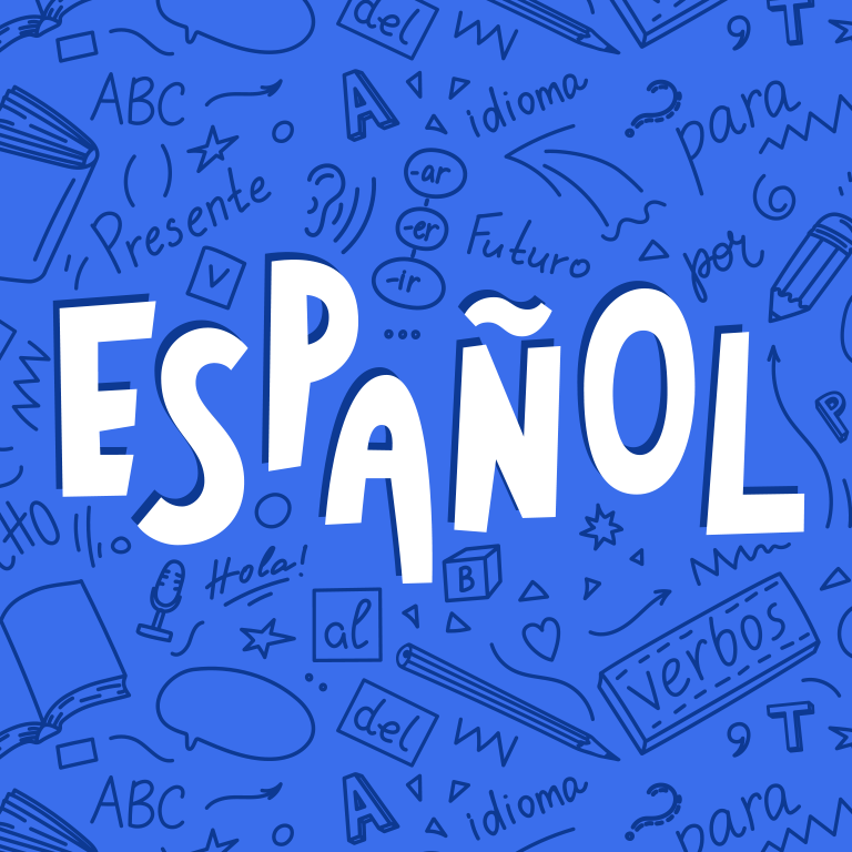 Frases útiles en español para tus vacaciones en México