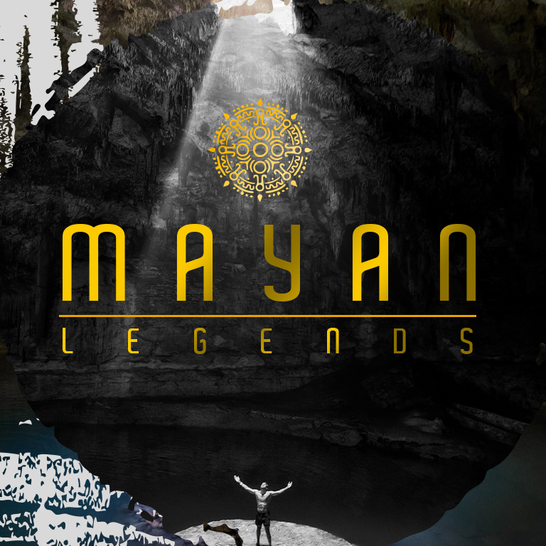 mayan mythology, mayan territory, the yucatan peninsula, mayan legends, new owners, yucatan peninsula, the legend, legend of, yucatan peninsula, the yucatan