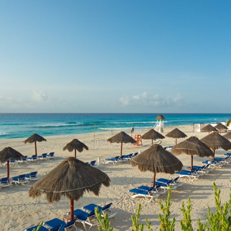 beaches in mexico, beaches in cancun, mexican beaches, attention and care, mexican institute, the beaches, seven beaches, take care, the mexican, and certification