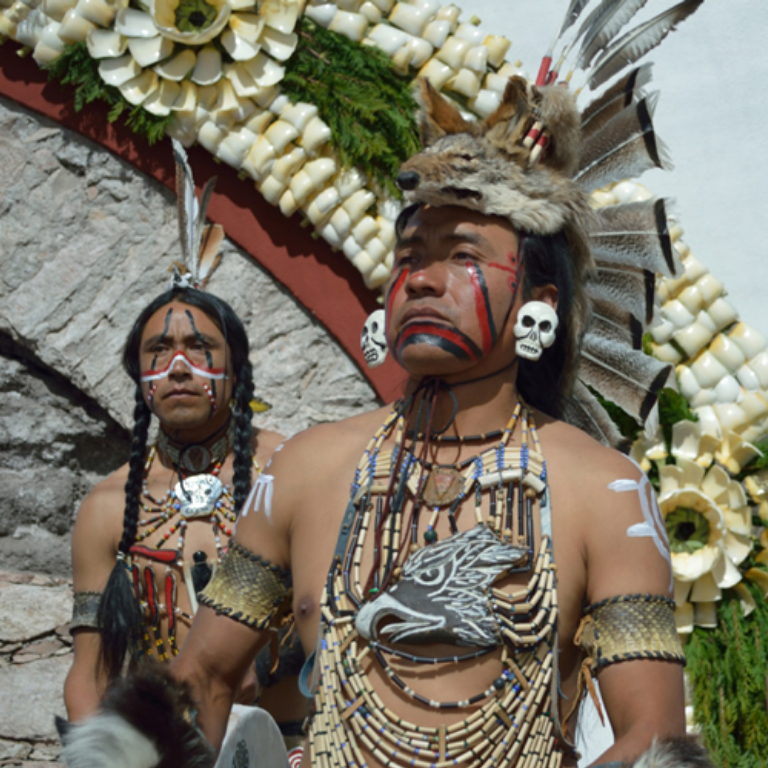 quintana roo, sunset world resorts, international day of indigenous peoples, the fourth state, mayan people, day of the world, indigenous languages, customs and traditions, the mayan language, the fourth place