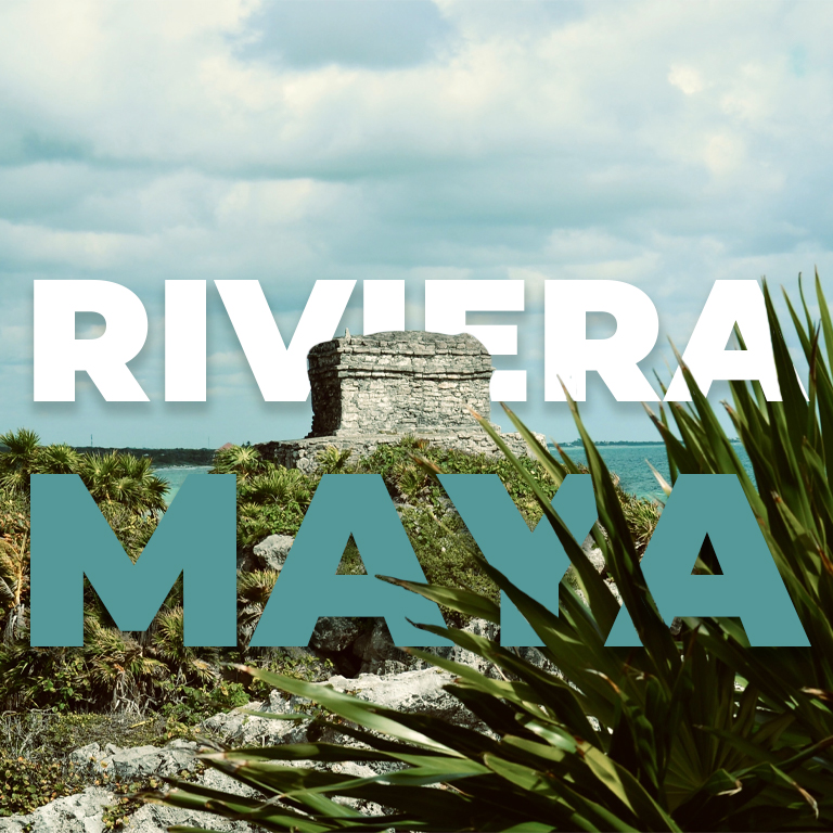lugares en la riviera maya, riviera maya, 20 minutos, tortugas marinas, tierra de tortugas, pueblo pequeño, pueblo de pescadores, pueblos y ciudades, ciudades y pueblos, ir de vacaciones, ruinas mayas, arenas blancas, puerto morelos, zonas arqueológicas