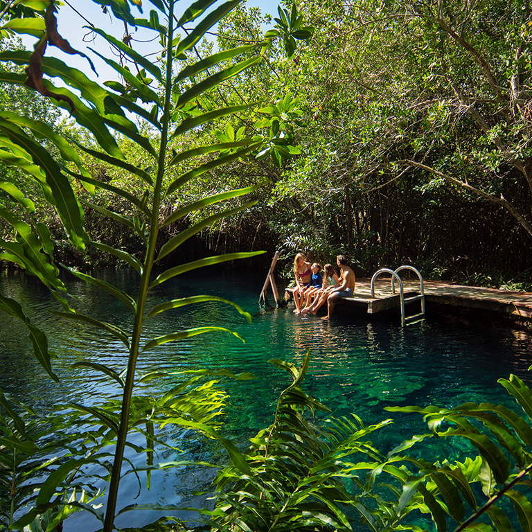 hacienda tres rios resort, tres rios nature park, & nature park, nature parks, sustainable tourism model, tres ríos, only resort, exploring nature, hacienda tres rios, the rivers