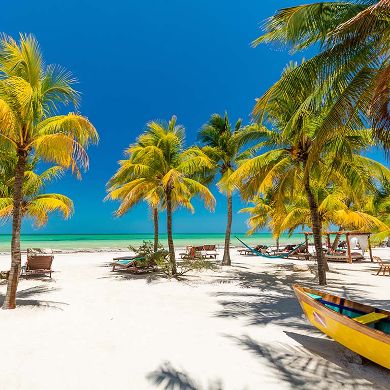 isla mujeres, cancun area, small island, visit isla contoy, yucatan peninsula islands, island of women, tropical islands, largest island, hotels on the island, discover cancun
