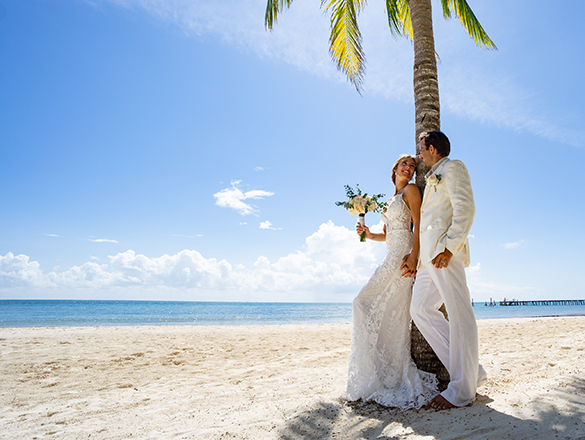 BODAS_585x440