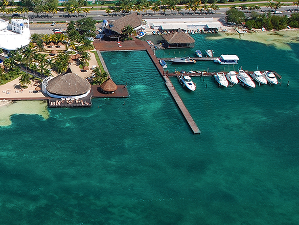 MUELLE_585x440