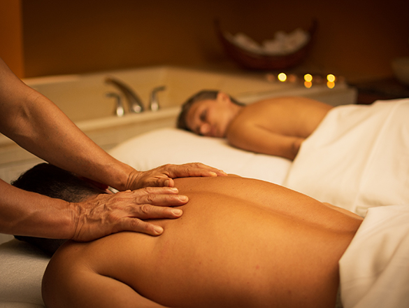 SPA_585x440