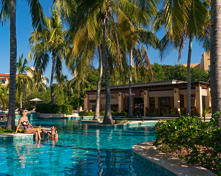 resort_HTR