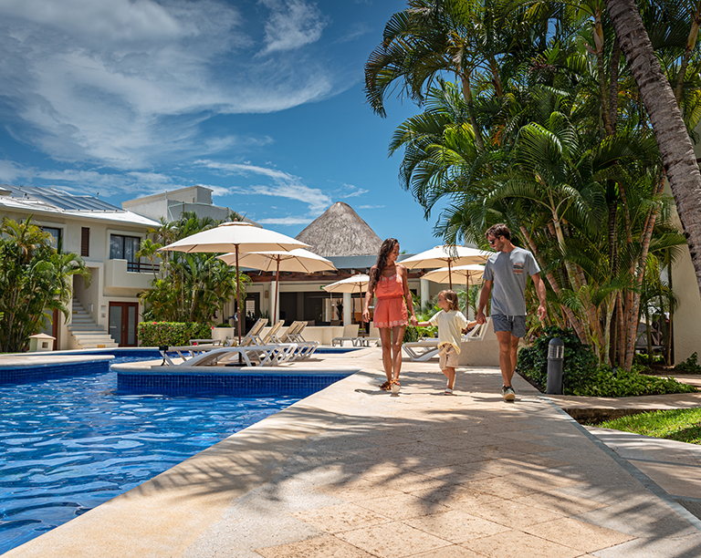 resort_LS